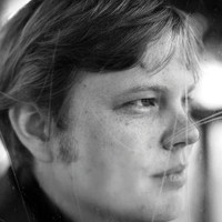 Matthijs de Ridder Email & Phone Number