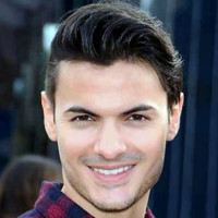 3thought Employee Christopher Vaudrain's profile photo