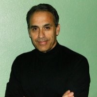 ITS, LLC Employee Albert Robredo's profile photo