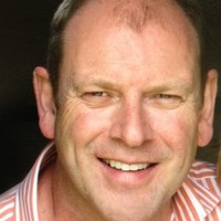 NXTGENbps Employee Jono O'Reilly's profile photo