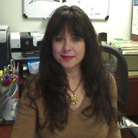 Christy Carrigg Email & Phone Number