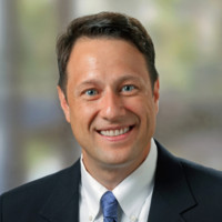 Kennedy Capital Management Employee Jeff Eckerle's profile photo