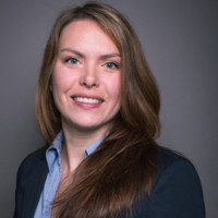 Simone Dörr Email