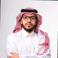 SABIL | سابل Employee Saad al Motrif's profile photo