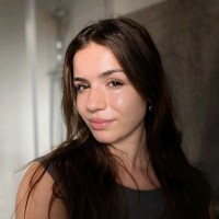 Djana Perduka Email