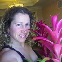 Melissa Mancini Email