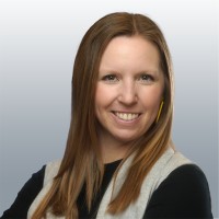 Meredith Schurch Email & Phone Number