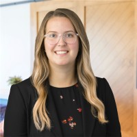 Ancoats Employee Alyssa Ottman's profile photo