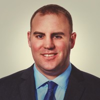 Scott Lear Email & Phone Number