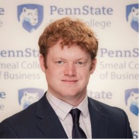 DunlapSLK Employee Luke Bell's profile photo