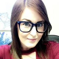 Ashley Turner Email & Phone Number
