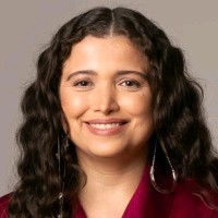 Caroline Frasson Email