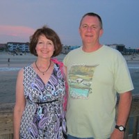 Howard Houtz Email & Phone Number