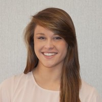 Julia Inglis Email & Phone Number