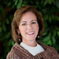 M2MD Technologies, Inc. Employee Susan Link's profile photo