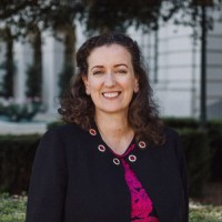 Cindy Bamforth Email & Phone Number