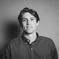 UNITY Operations AG Employee Julian Czerney's profile photo