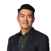 Jay Zhao Email & Phone Number