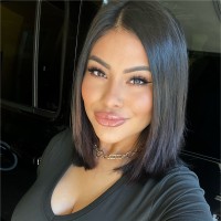 Veronica Garcia Email