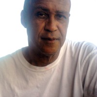 Robert Grubbs