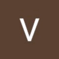 Veronica Soglu Email