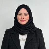 Bukhatir Education Advancement and Management International (Beam) Employee Alina Mustapha's profile photo