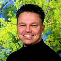 Omrin Employee Jasper Rijnders's profile photo