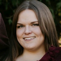 Kaitlin Esterrich Email
