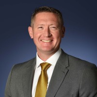 Charles Stanley & Co. Limited Employee Dan Eagles's profile photo
