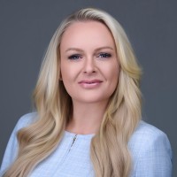 ITS Infinity Trading Employee Laura Jones's profile photo