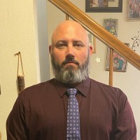Robert Duerr Email & Phone Number