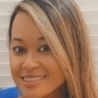 HARPER HEALTH Employee Lena Yoeum's profile photo