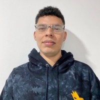 DATAPROP Employee Cristian David Villanova Bassa's profile photo