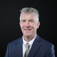 宣德科技股份有限公司 Employee Steve Hassenzahl's profile photo