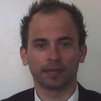 Antoine Landru Email & Phone Number