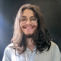 Pedro MacHado Santos's profile photo