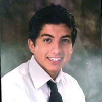 Livingston Lending Mortgage Company, LLC Employee Tommy Gilliam's profile photo