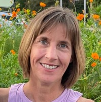 SIVO, Inc. Employee Cathy Seltz's profile photo