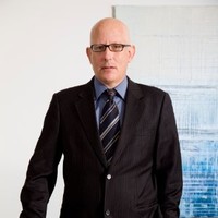 Meitar | Law Offices Employee Yoav Sade's profile photo