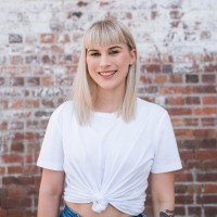 Coco Dow Email