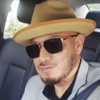 Juan Puga Email & Phone Number