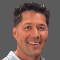 undefined Employee Dan Stubbs's profile photo
