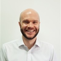 CFC Underwriting, Ltd. Employee Chris Browne's profile photo