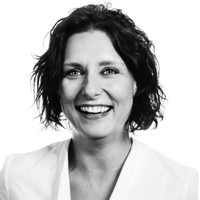 TEDOM Employee Zita Vaclavikova's profile photo