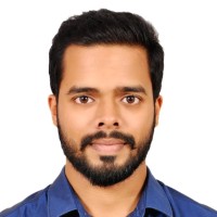 Mohanish Vengurlekar Email