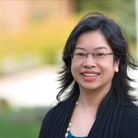 UBC Centre for Teaching, Learning and Technology Employee Judy Chan's profile photo