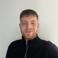 Ignite Talent Group Employee Jonathan Scott's profile photo