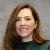 UIC College of Dentistry Employee Majd Alsaleh's profile photo