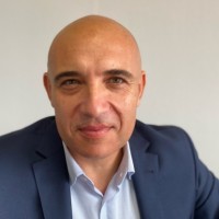 Jérôme Manzanares Email