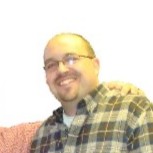 Glen Davidson Email & Phone Number